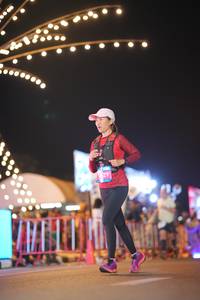 BIB: 
                            <button type="button" onclick="openModal(24530863)" class="btn btn-primary btn-sm float-right btn-popup" data-toggle="modal" data-target=".modal-high-quality">
                        <i class="fas fa-shopping-cart"></i> Add to Cart
                    </button>
                                            <button type="button" onclick="isThisMe(24530863, true)" class="btn btn-success btn-sm float-right btn-popup btn-isme hidden" data-toggle="tooltip" data-placement="bottom" title="นี่คือรูปของคุณใช่ไหม คลิกที่นี่เพื่อเอาเข้าอัลบั้ม">
                        <i class="fas fa-plus"></i> Add to album
                    </button>
                    <button type="button" onclick="isThisMe(24530863, false)" class="btn btn-warning btn-sm float-right btn-popup btn-isnotme hidden">
                        <i class="fas fa-ban"></i> Remove from album
                    </button>